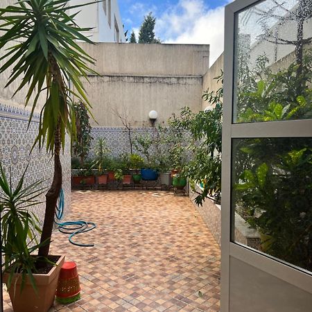 Apartment Nazaha For Families Only Tanca Dış mekan fotoğraf