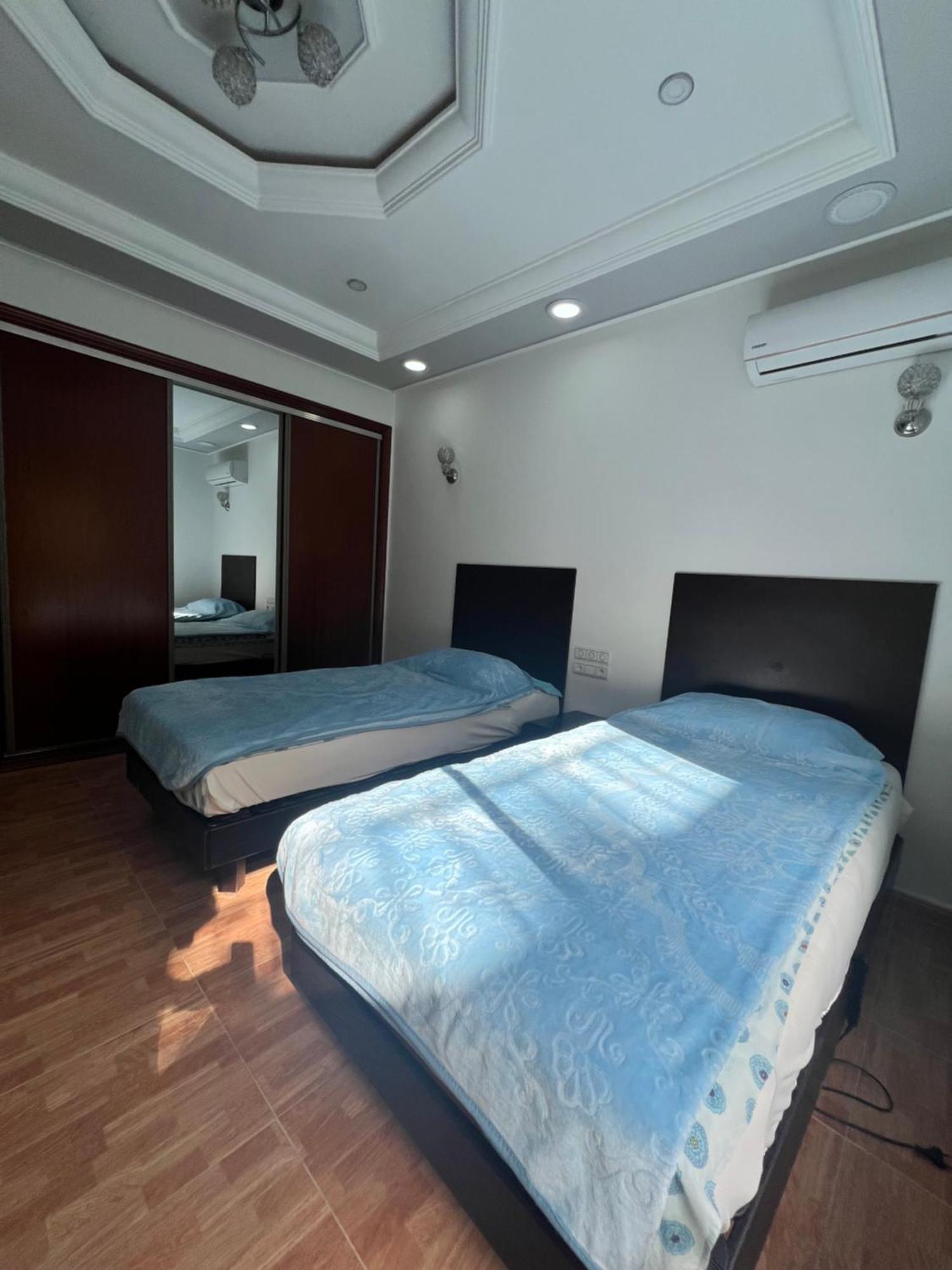 Apartment Nazaha For Families Only Tanca Dış mekan fotoğraf