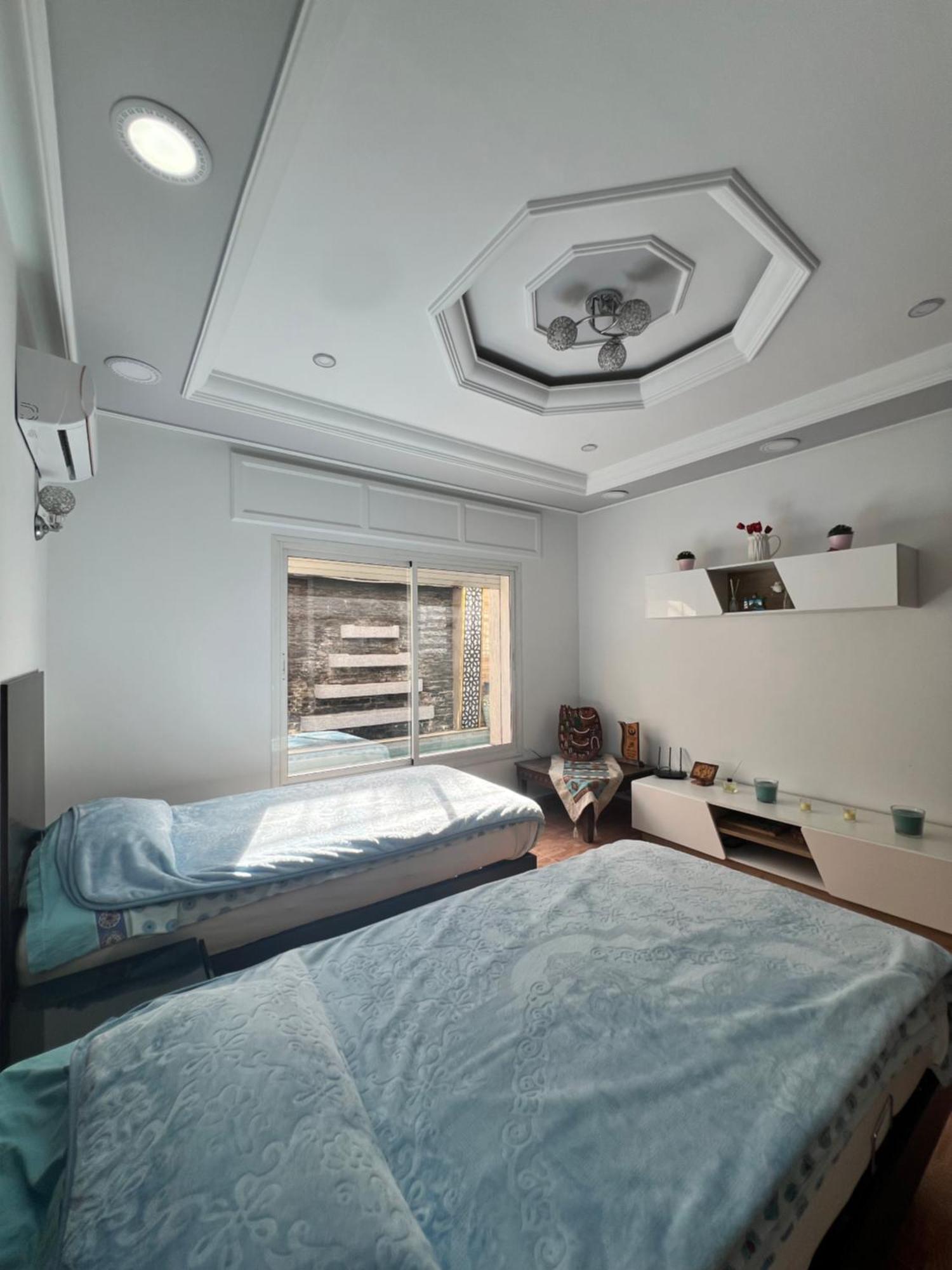 Apartment Nazaha For Families Only Tanca Dış mekan fotoğraf