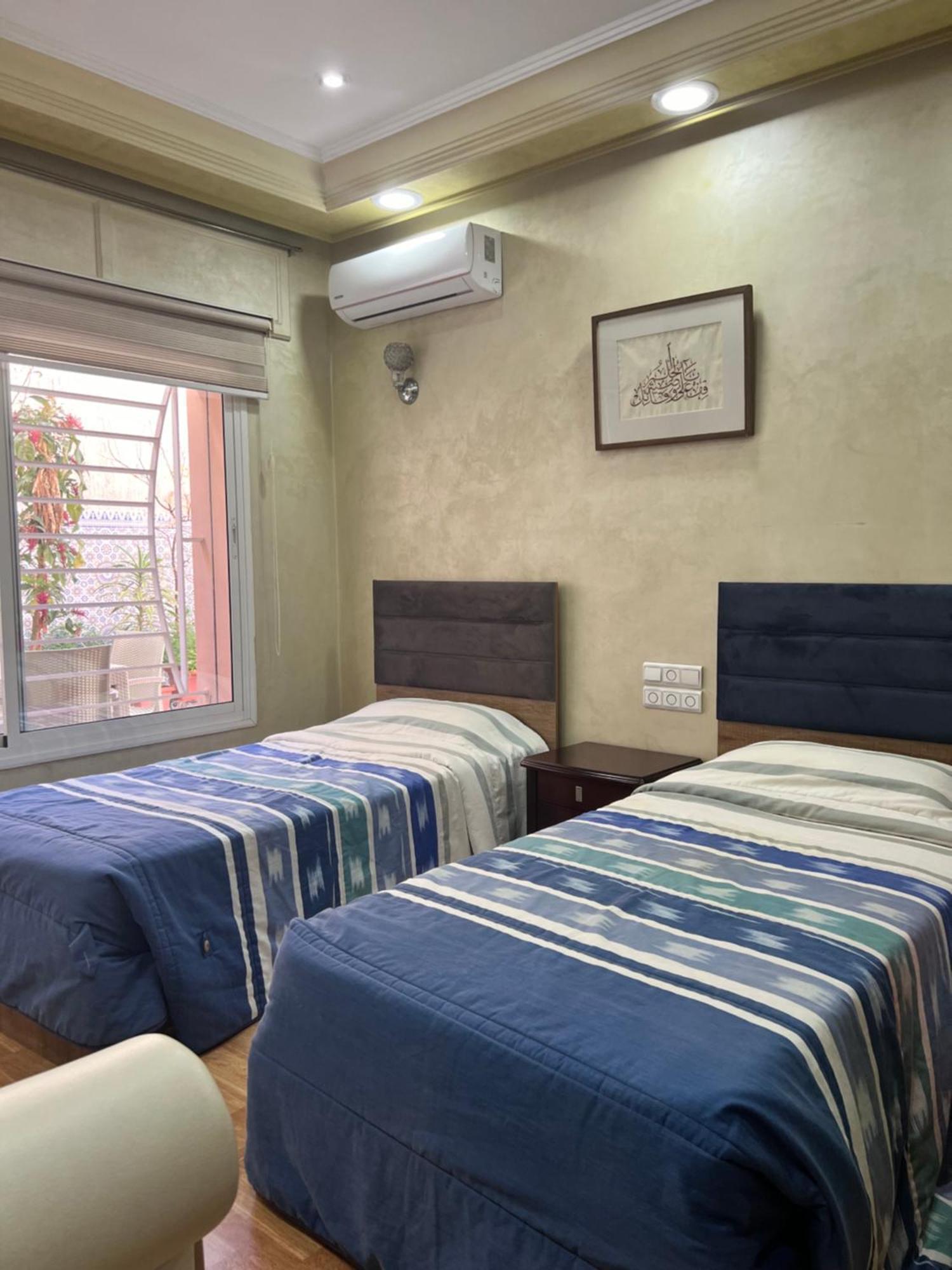 Apartment Nazaha For Families Only Tanca Dış mekan fotoğraf